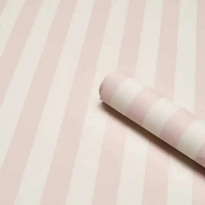 Deco Interni Emma Stripe Deco Interni