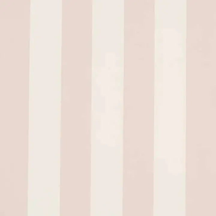 Deco Interni Emma Stripe Deco Interni