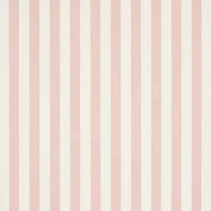 Deco Interni Emma Stripe Deco Interni