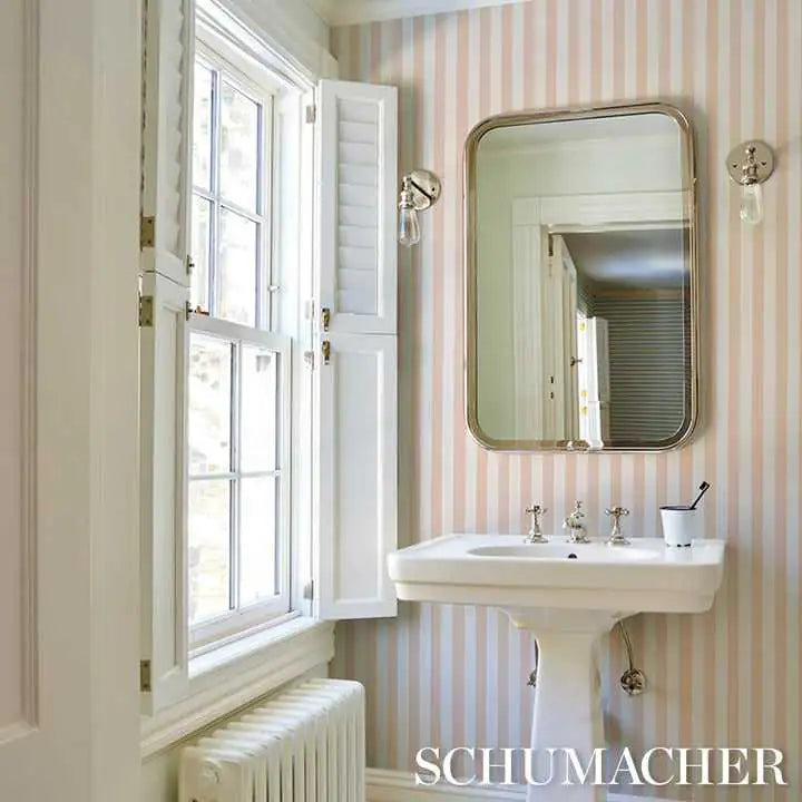 Deco Interni Emma Stripe Deco Interni