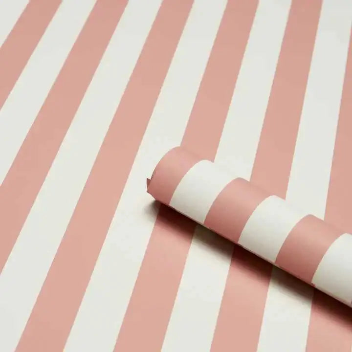 Deco Interni Emma Stripe Deco Interni