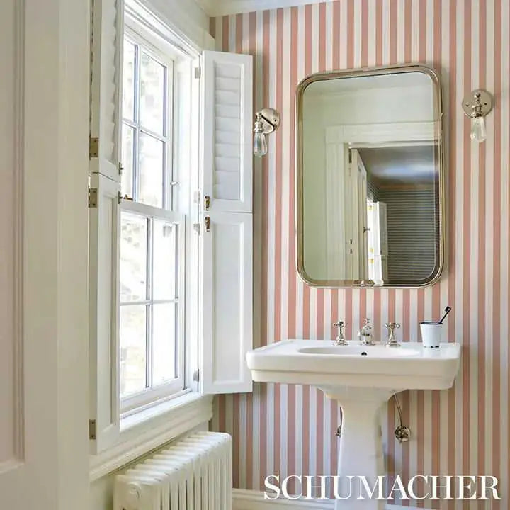 Deco Interni Emma Stripe Deco Interni