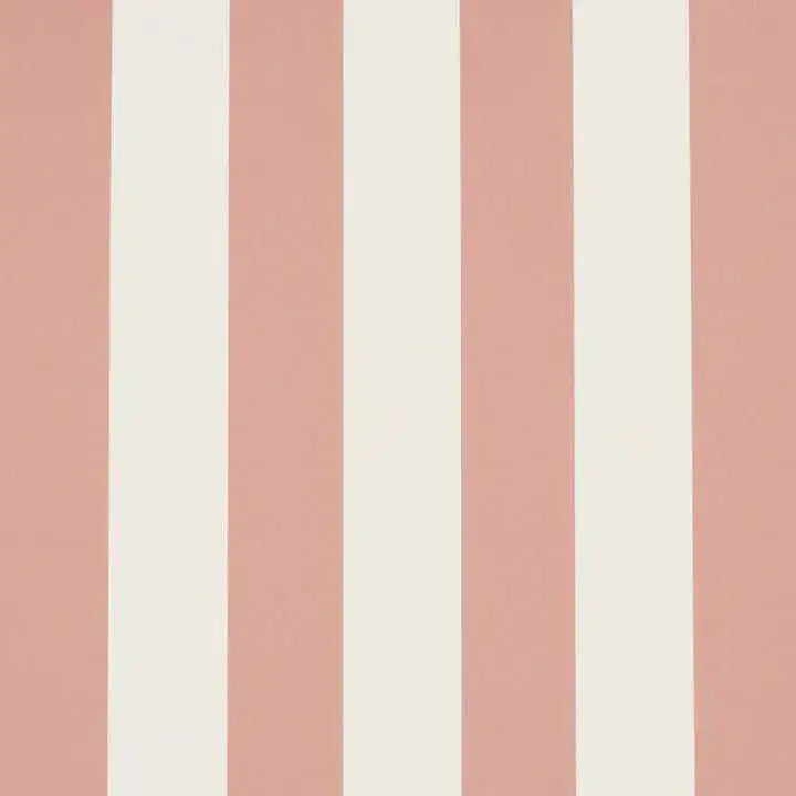 Deco Interni Emma Stripe Deco Interni