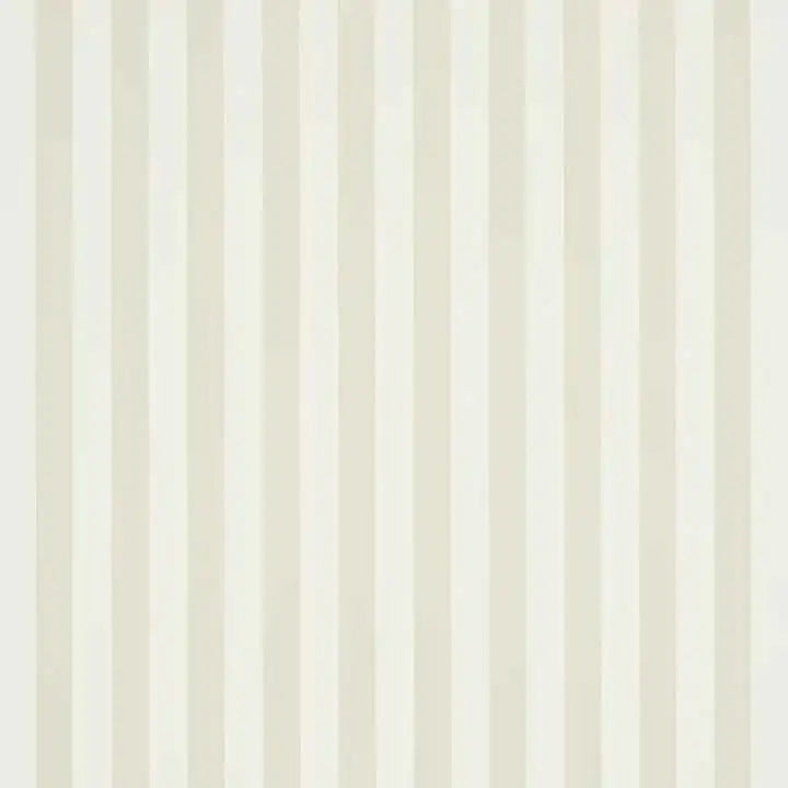 Deco Interni Emma Stripe Deco Interni