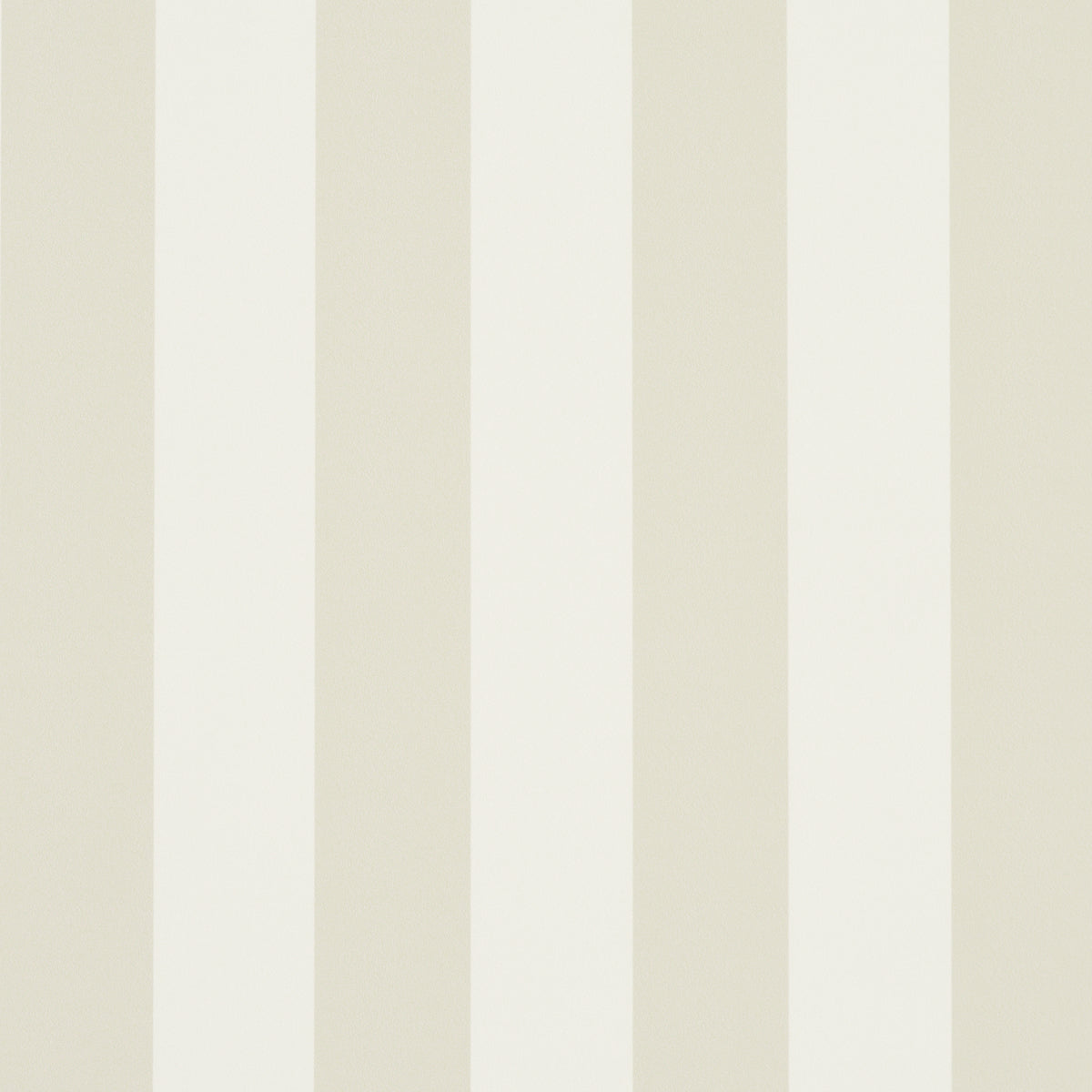 Emma Stripe