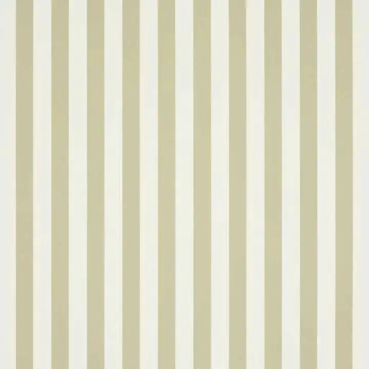Deco Interni Emma Stripe Deco Interni
