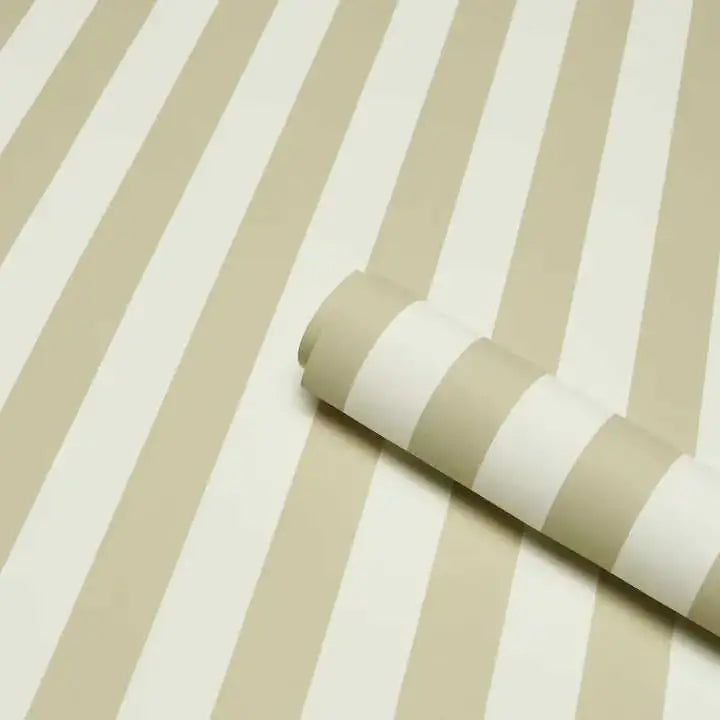 Deco Interni Emma Stripe Deco Interni