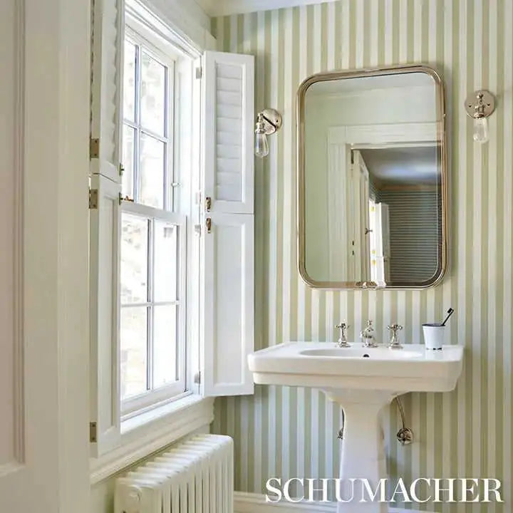 Deco Interni Emma Stripe Deco Interni