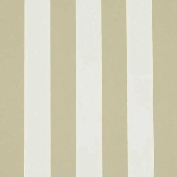 Deco Interni Emma Stripe Deco Interni