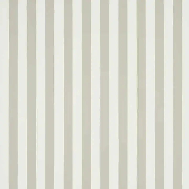 Deco Interni Emma Stripe Deco Interni