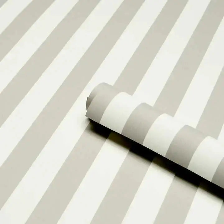 Deco Interni Emma Stripe Deco Interni