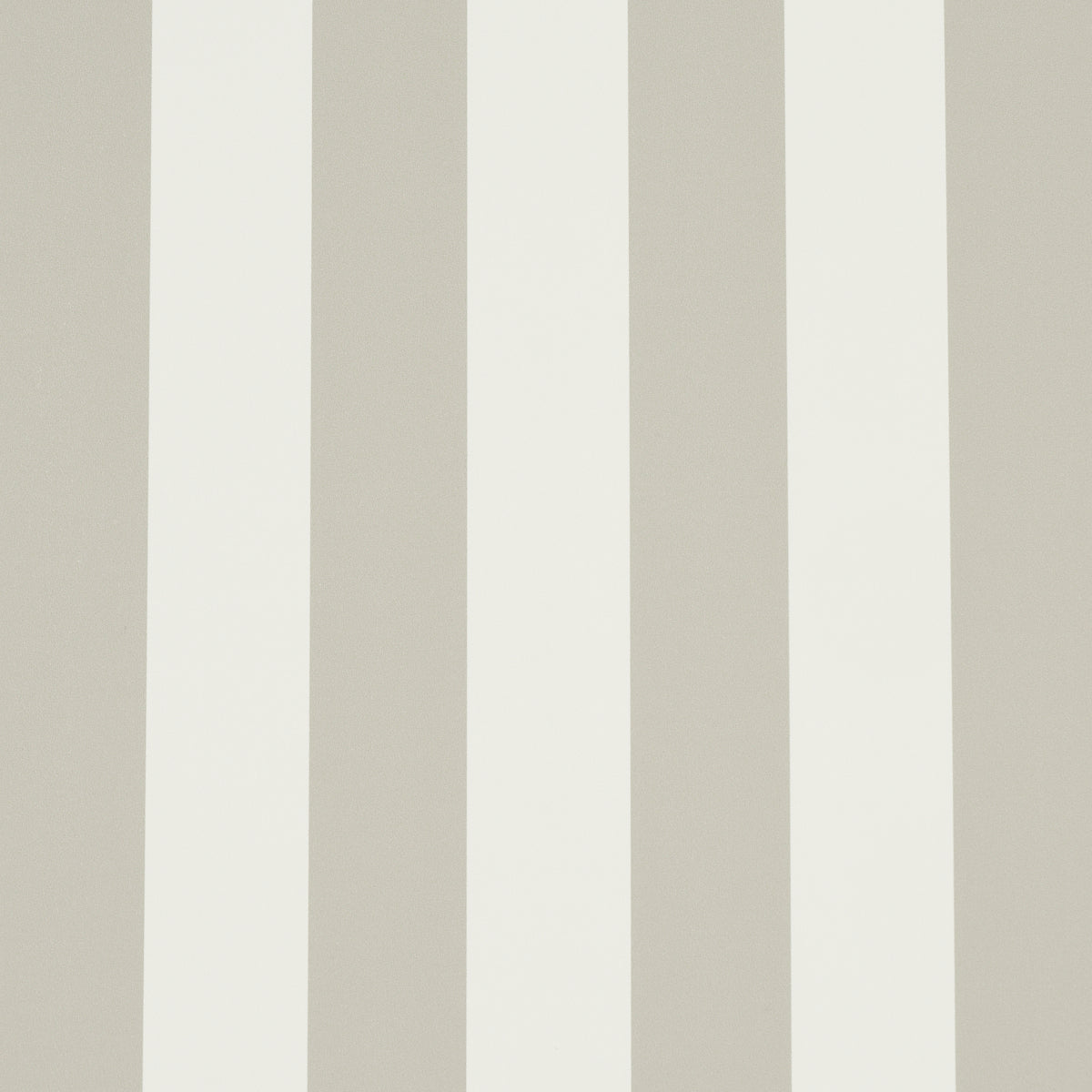 Emma Stripe