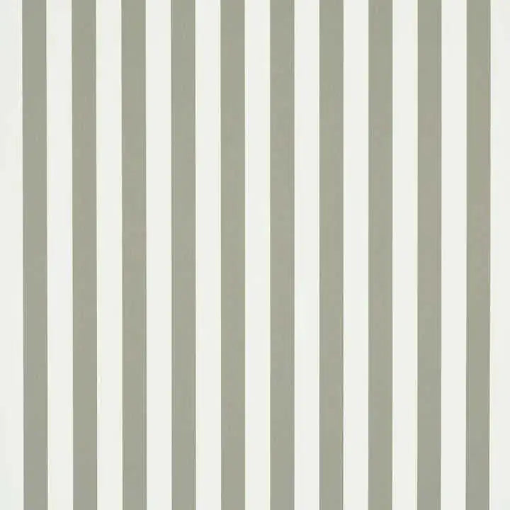 Deco Interni Emma Stripe Deco Interni