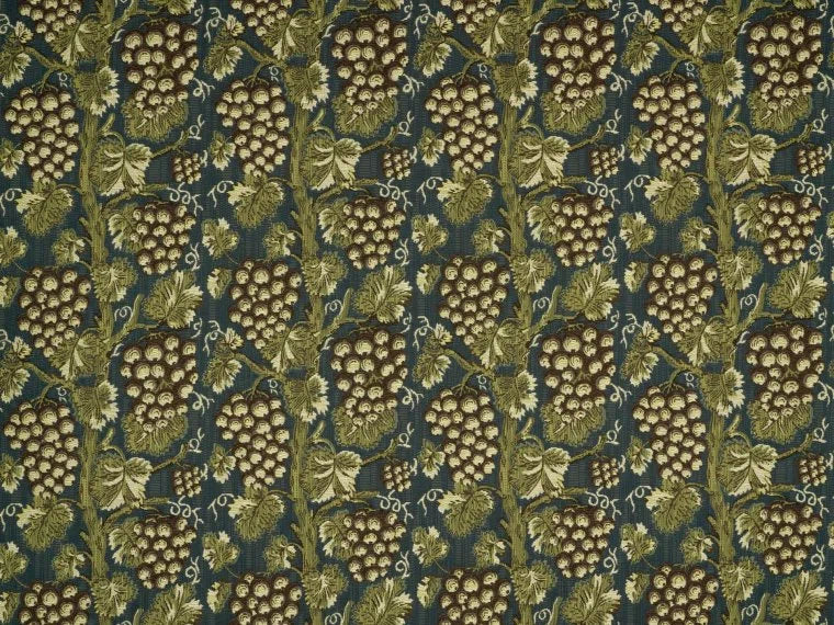 Tessuto Harcourt TAPISSERIE Pierre Frey