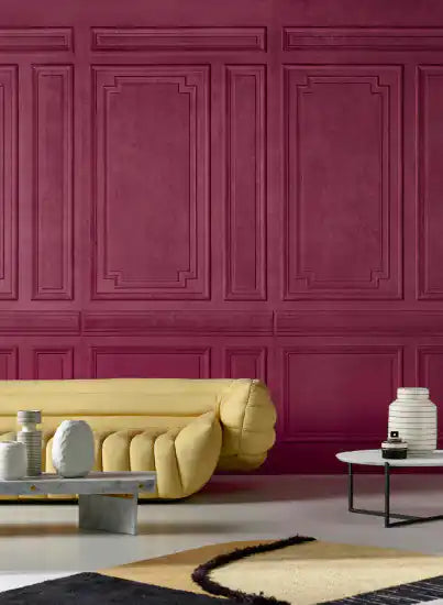 Grandeur
