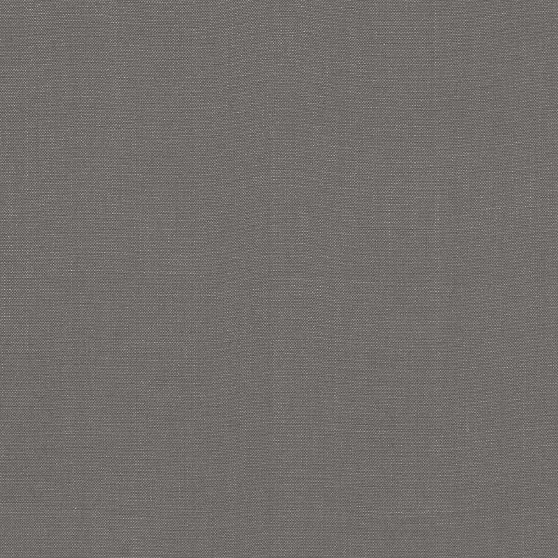 Lino Schumacher Piet Performance