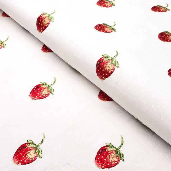 Schumacher Samples Freshie Fresh Deco Interni