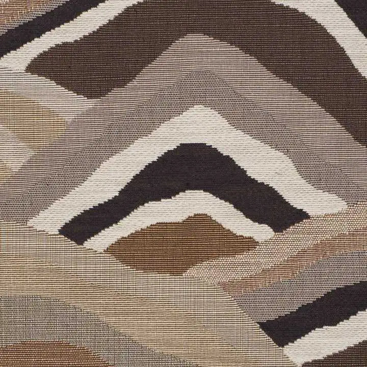 Schumacher Tessuti Avala Hills Deco Interni