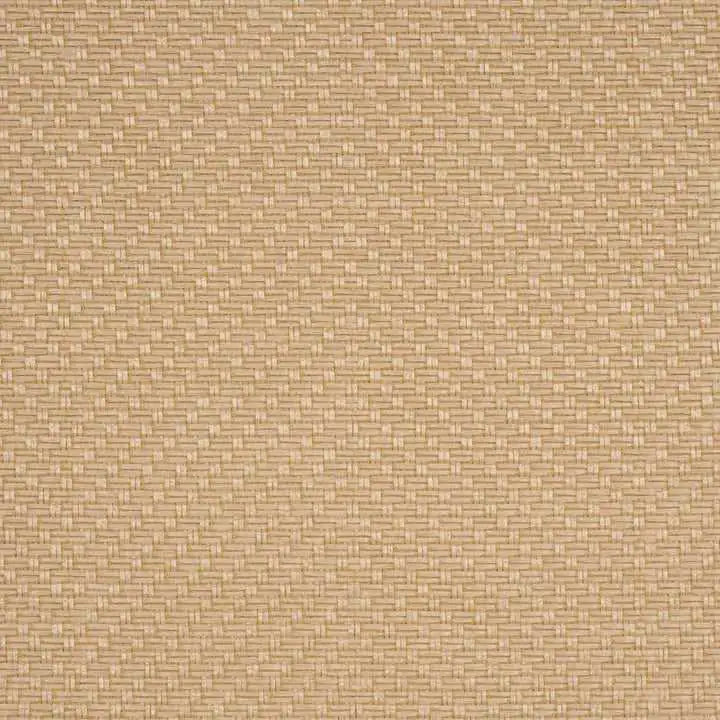 Schumacher Tessuti Weaved Basketry Deco Interni