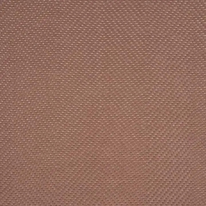 Schumacher Tessuti Weaved Basketry Deco Interni