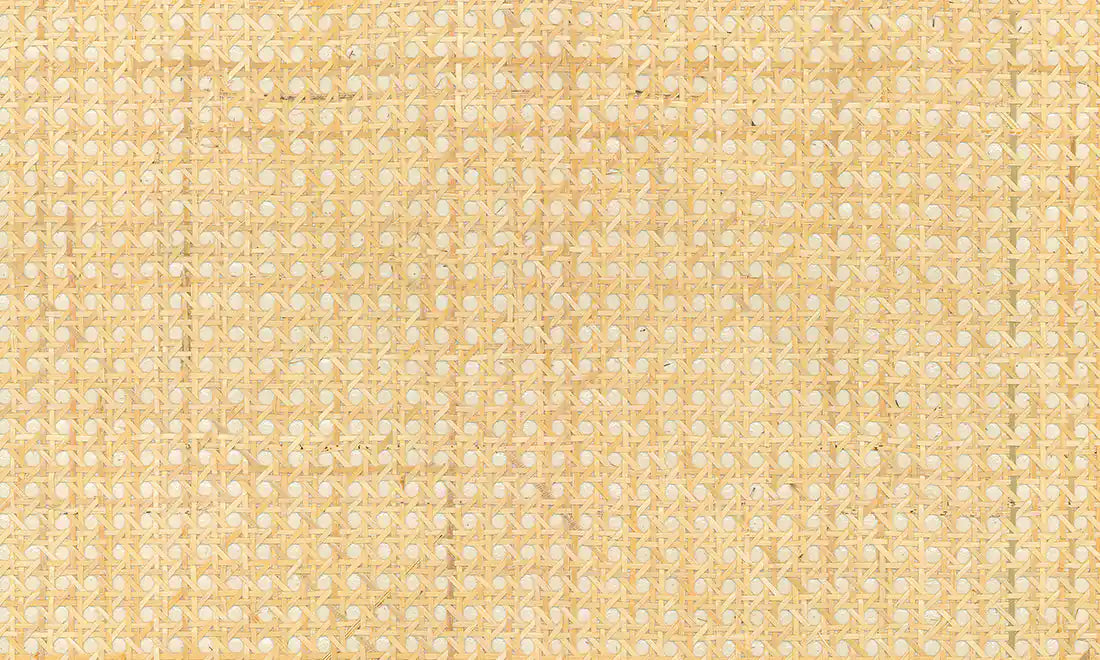 Rattan