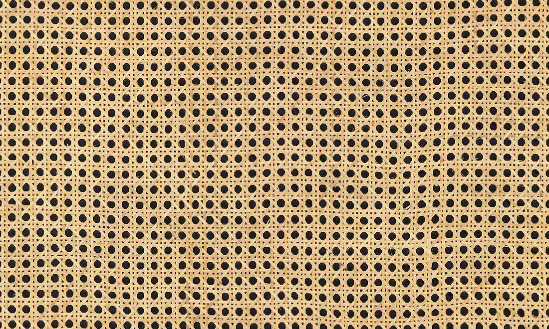 Rattan