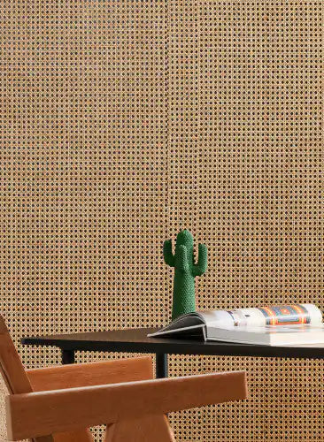 Rattan