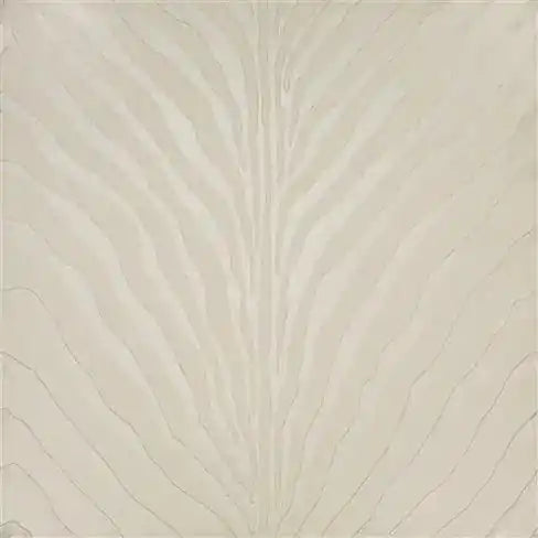 Bartlett Zebra