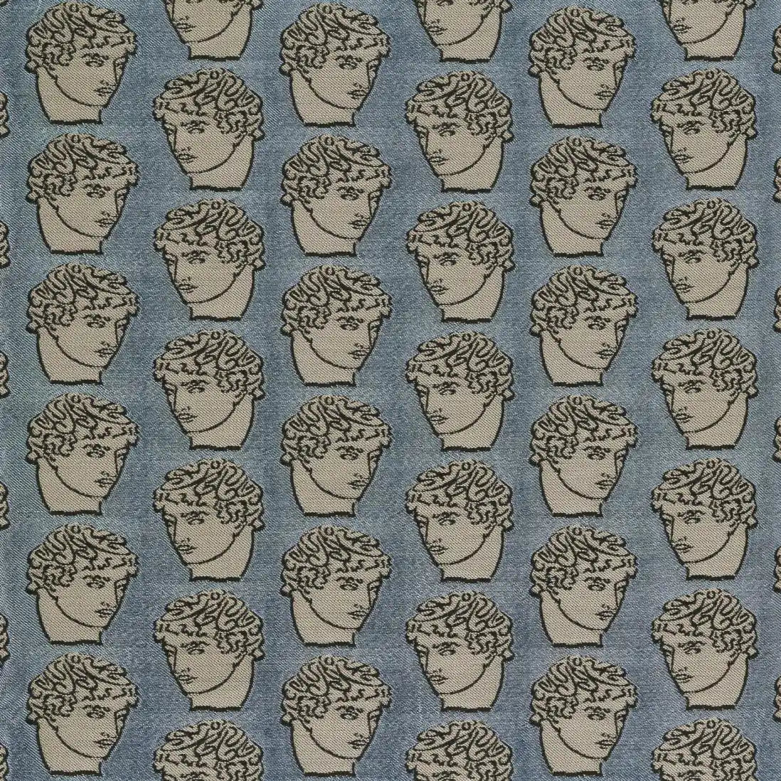 Tessuti Antinous