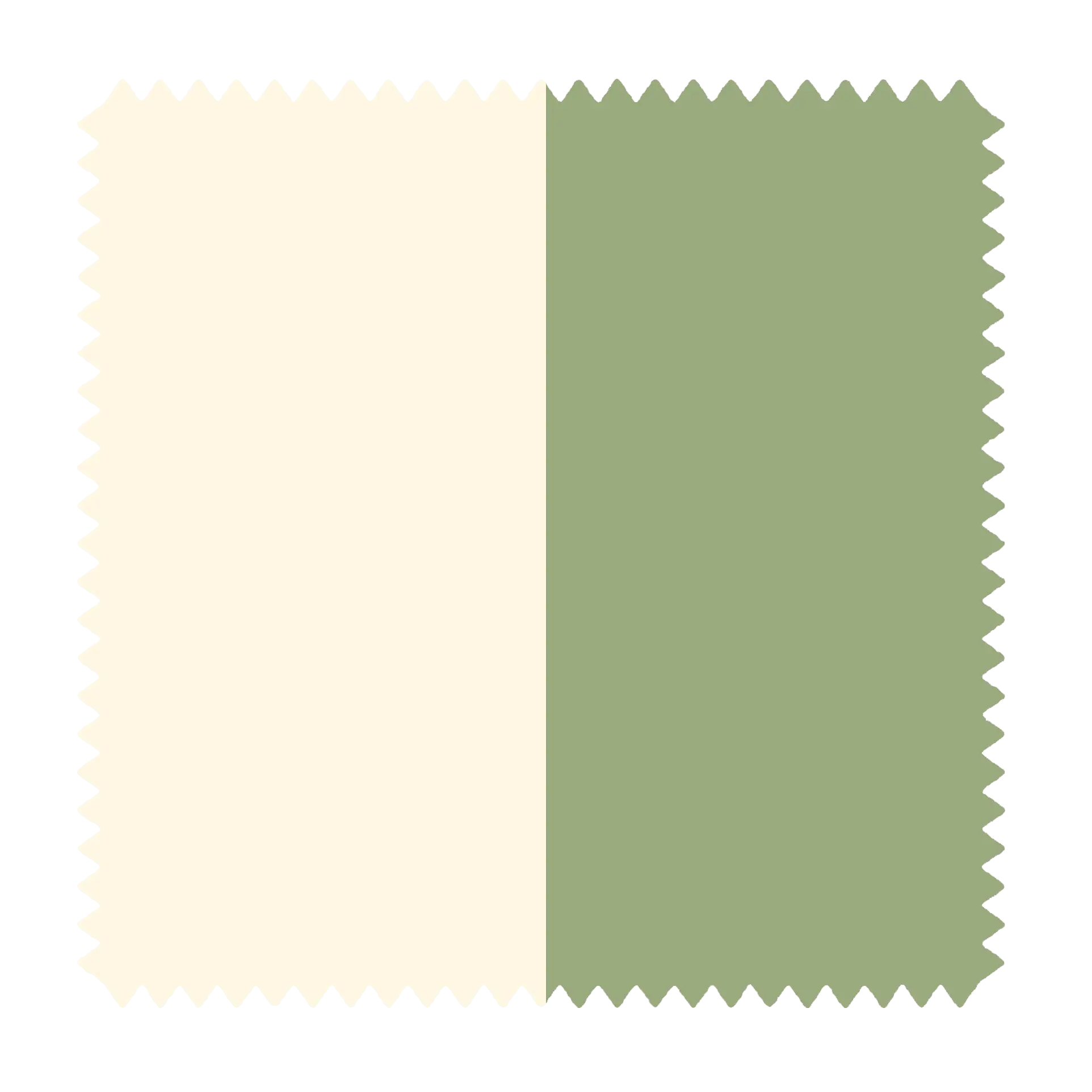 Colours of Arley Tessuti Blush + Magnolia Deco Interni