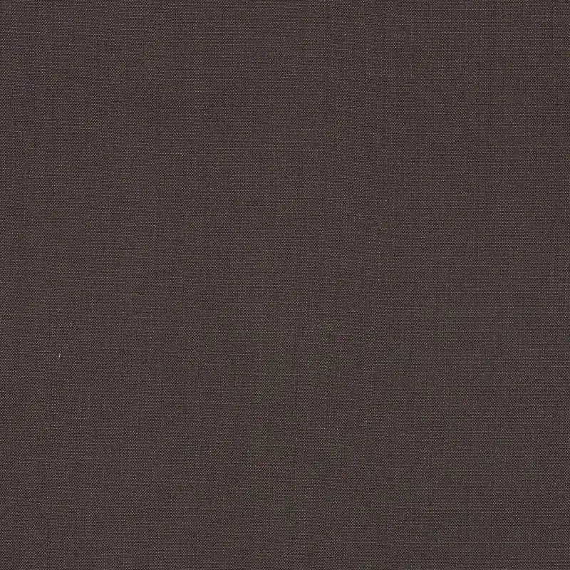 Schumacher Tessuti Lino Piet Performance Deco Interni