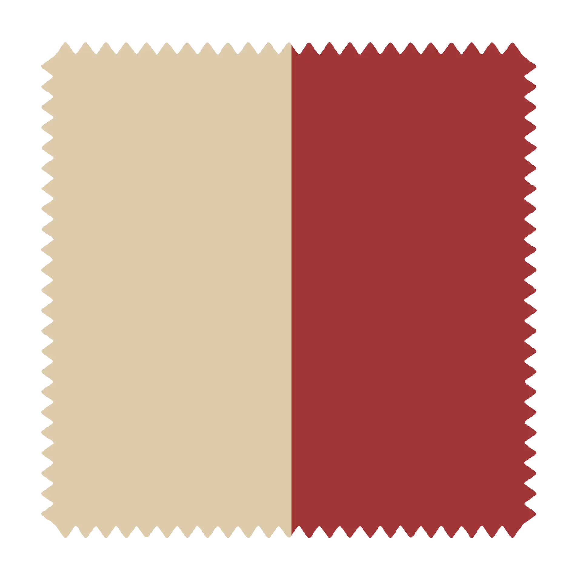 Blush+Sawdust