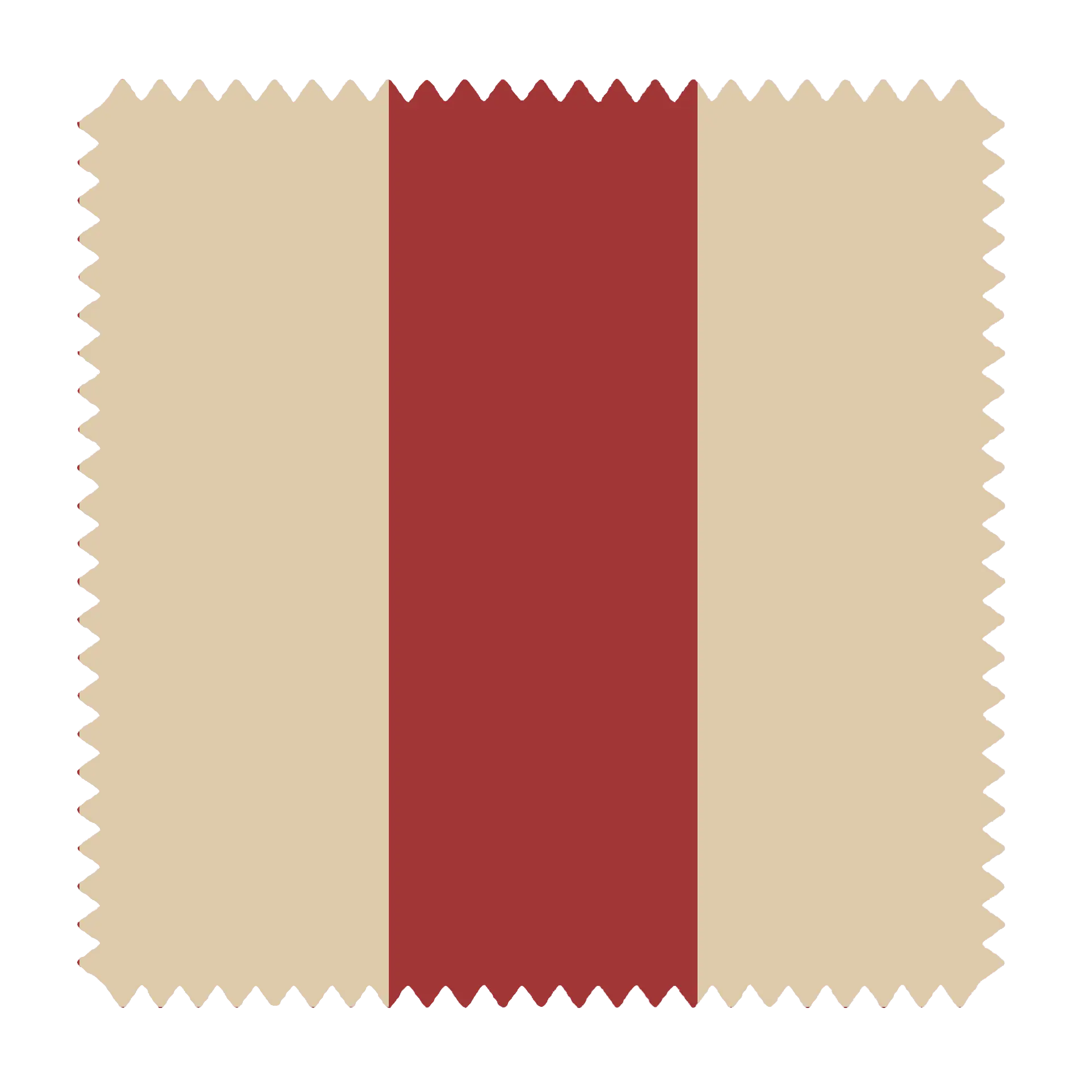 Blush+Sawdust