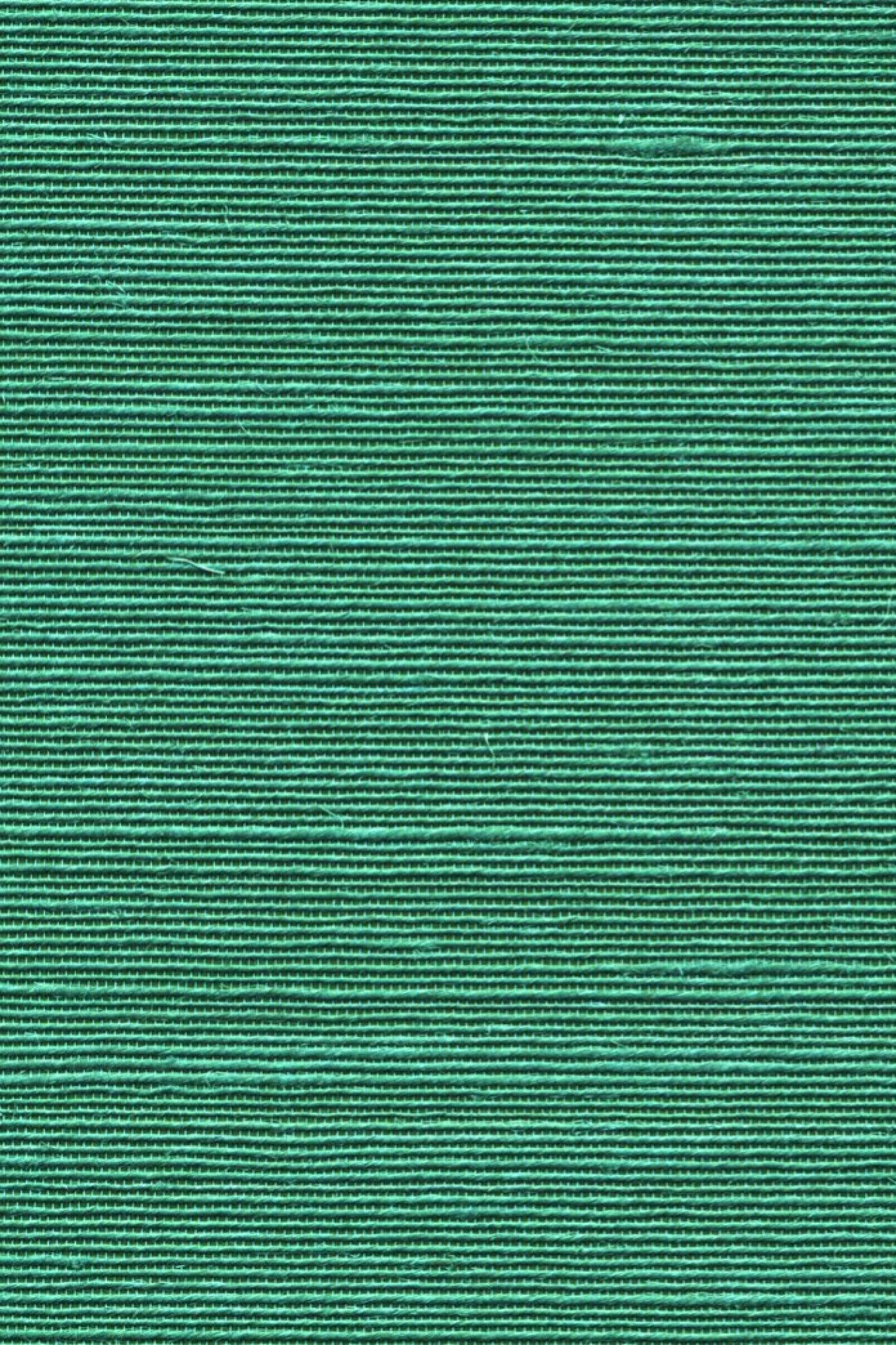Agave