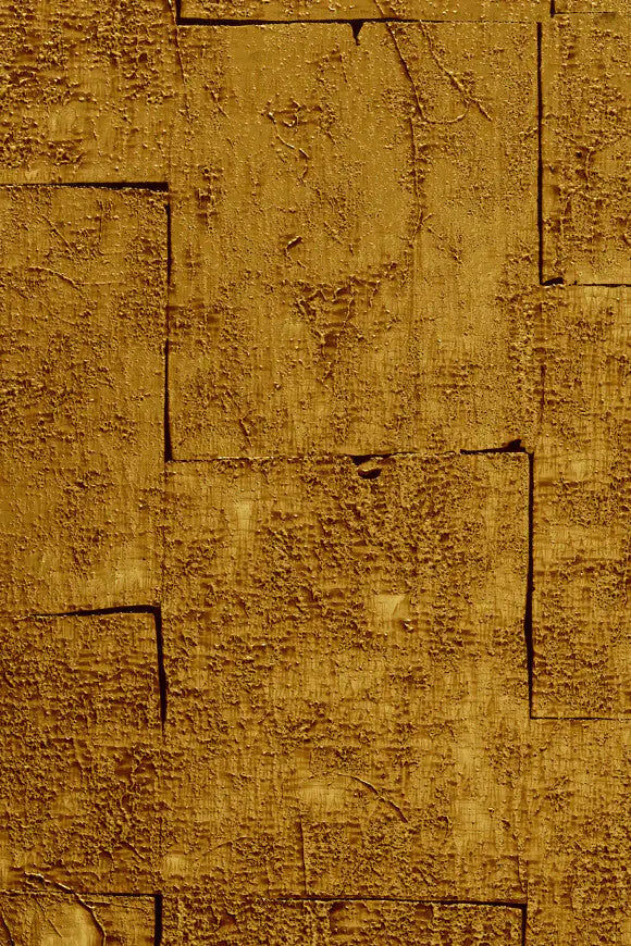 Gilded Heritage