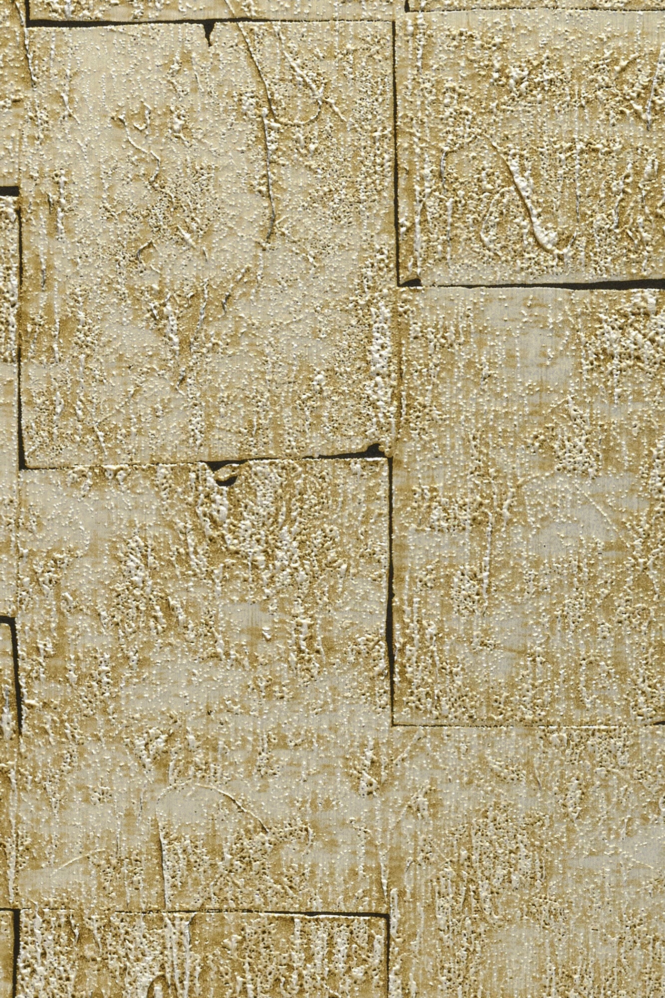 Gilded Heritage