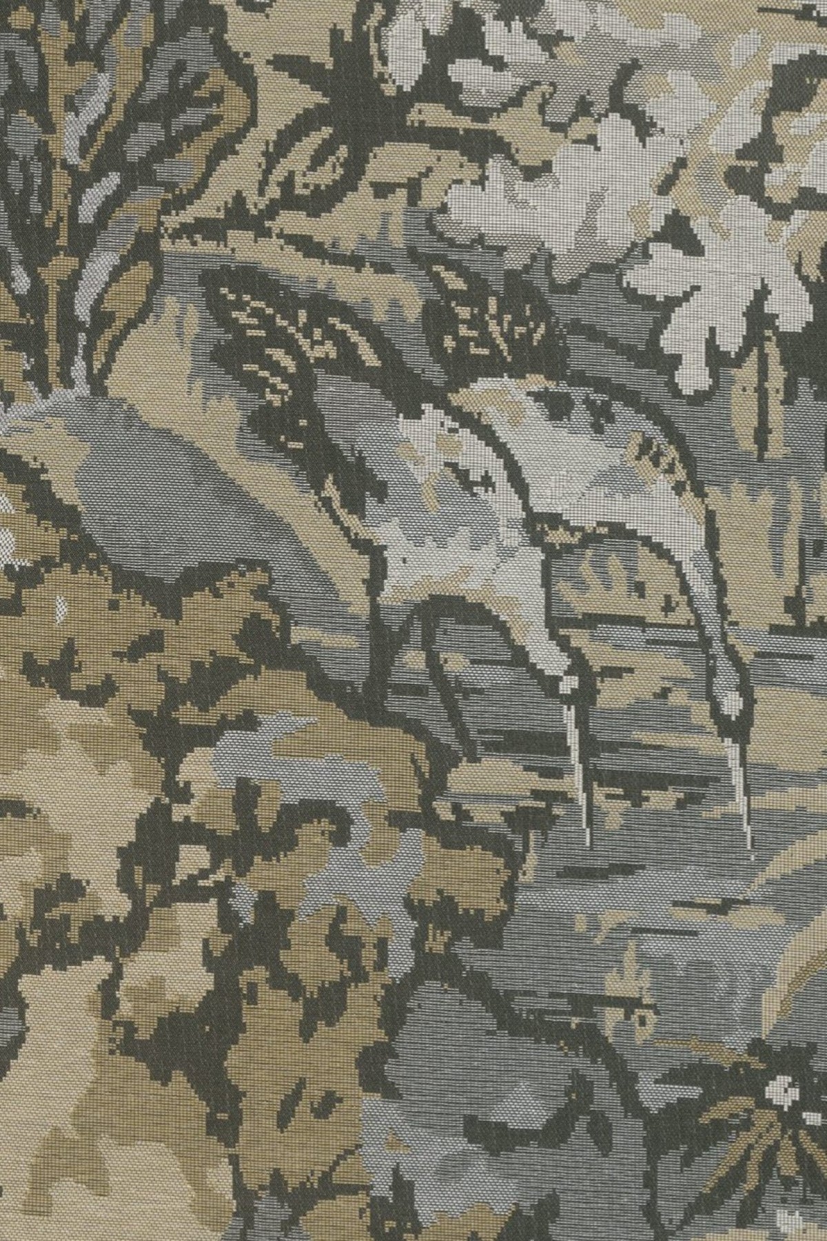 Riverbank