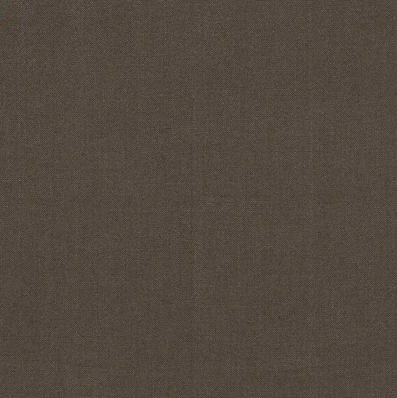 Schumacher Tessuti Lino Piet Performance Deco Interni