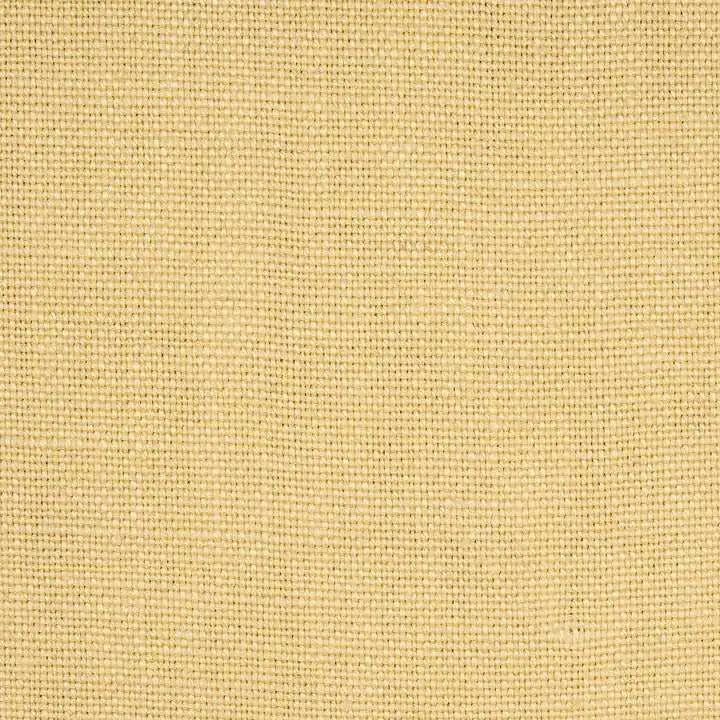 Schumacher Tessuti Lino Piet Performance Deco Interni
