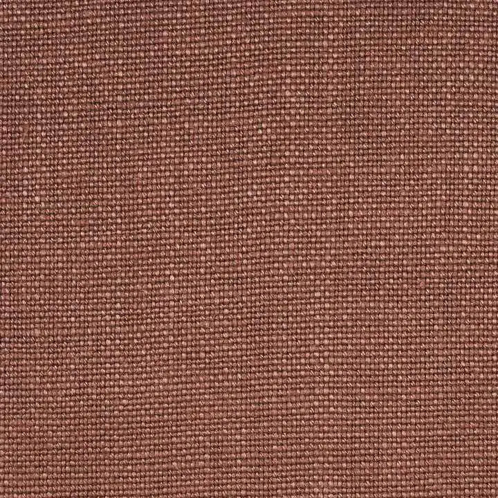 Schumacher Tessuti Lino Piet Performance Deco Interni
