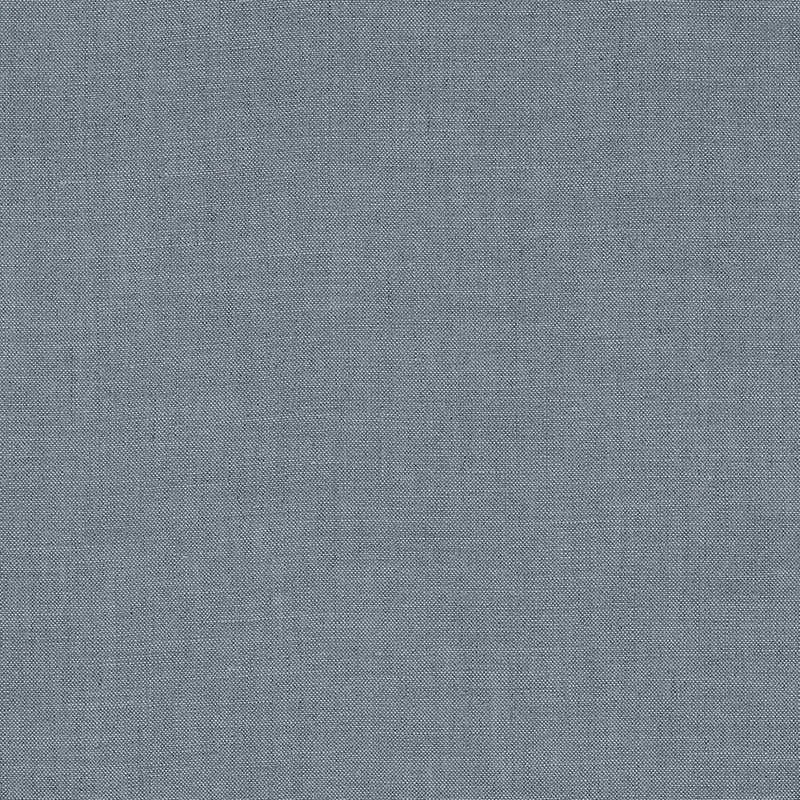 Schumacher Tessuti Lino Piet Performance Deco Interni