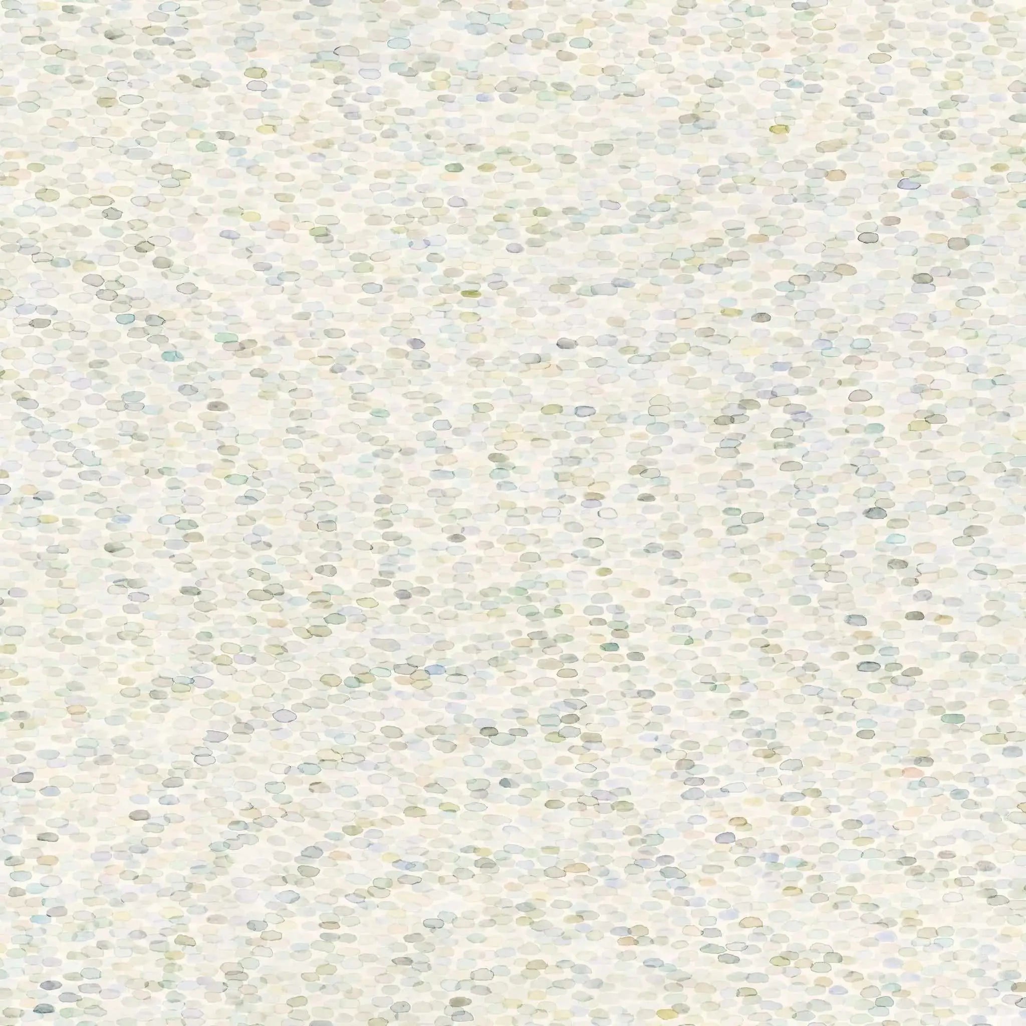Cole & Son Carta da Parati Meditation Stone Deco Interni
