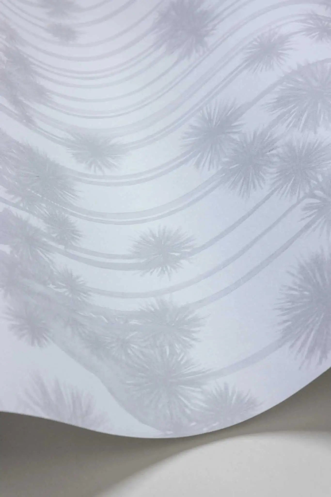 Cole & Son Carta da Parati Japanese Woods Deco Interni
