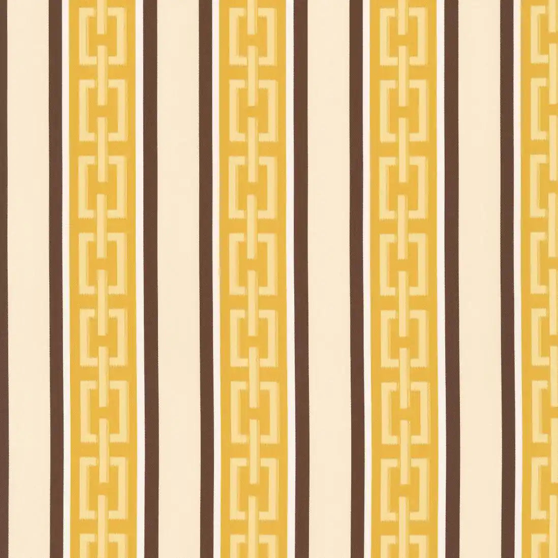 Chain Stripe