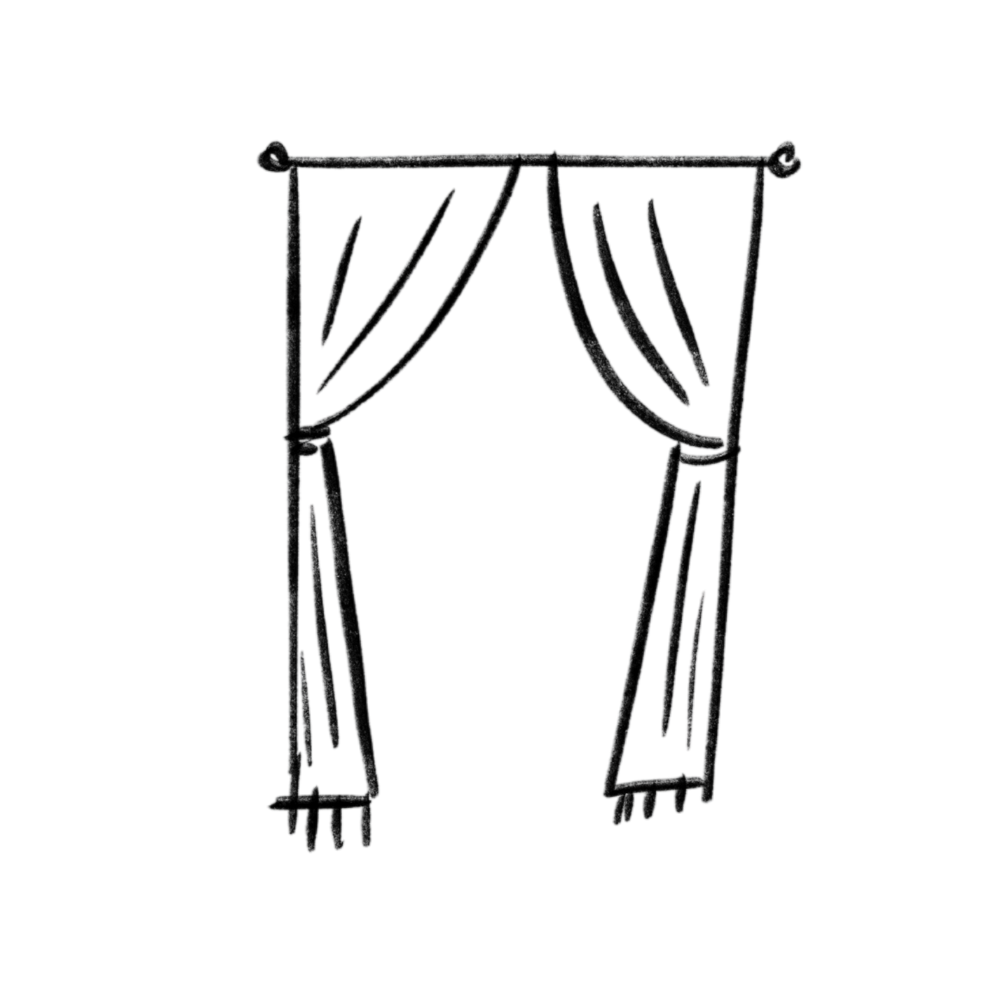 Tenda Classica