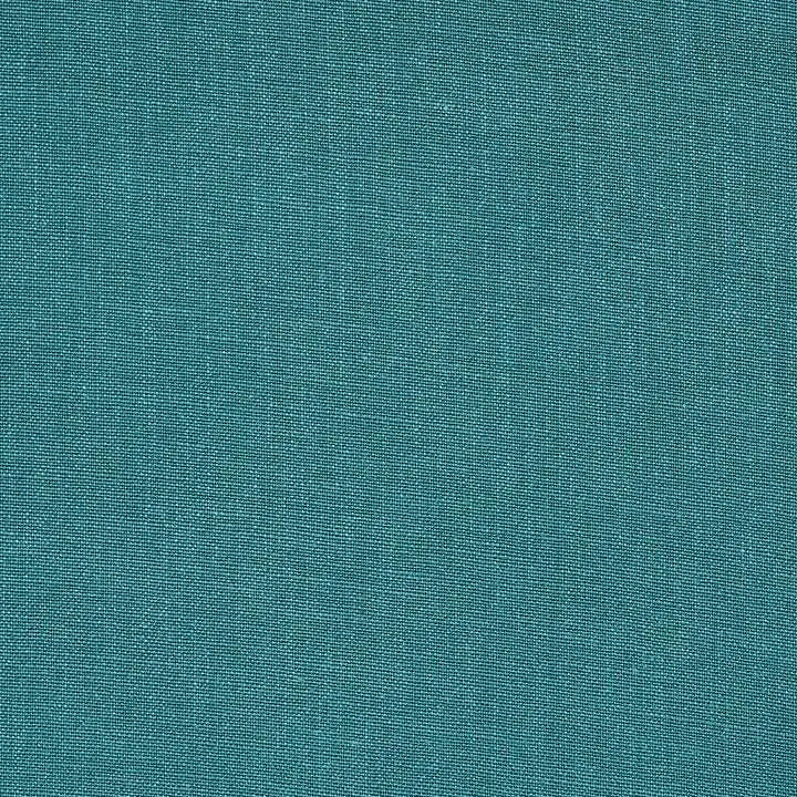 Schumacher Tessuti Lino Piet Performance Deco Interni