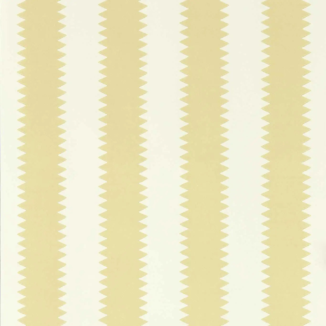 Sanderson Carta da parati Aperigon Parade Deco Interni