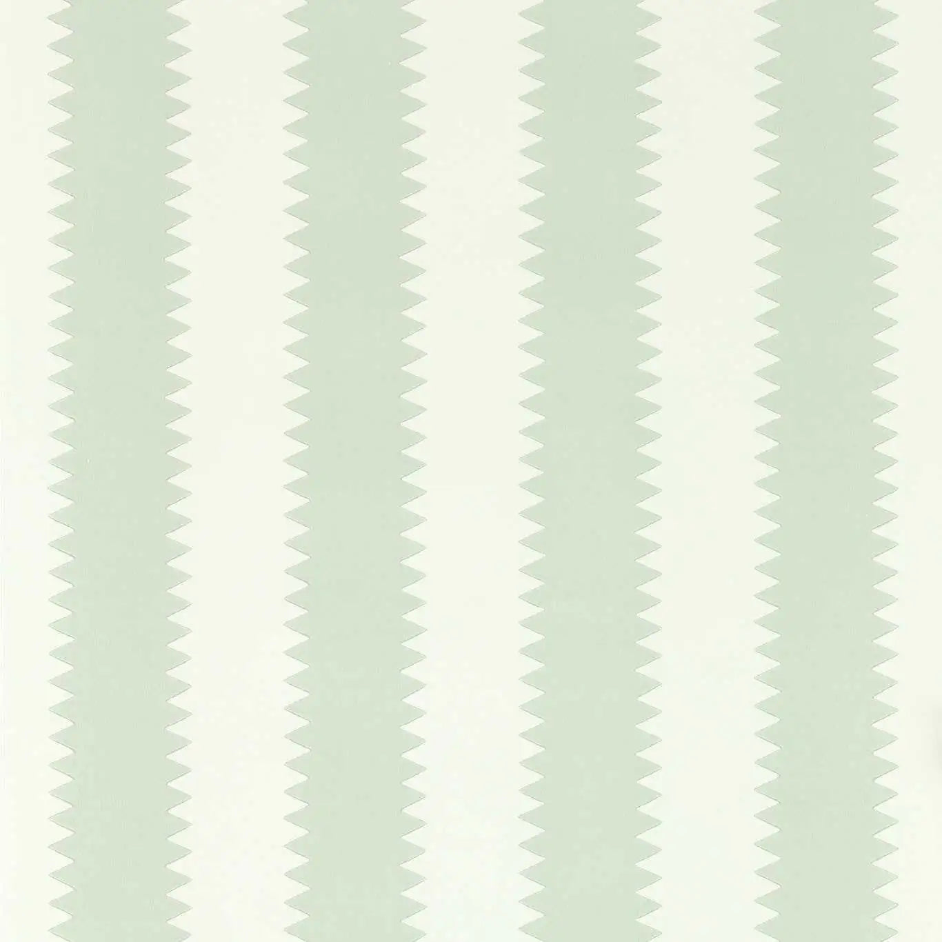 Sanderson Carta da parati Aperigon Parade Deco Interni