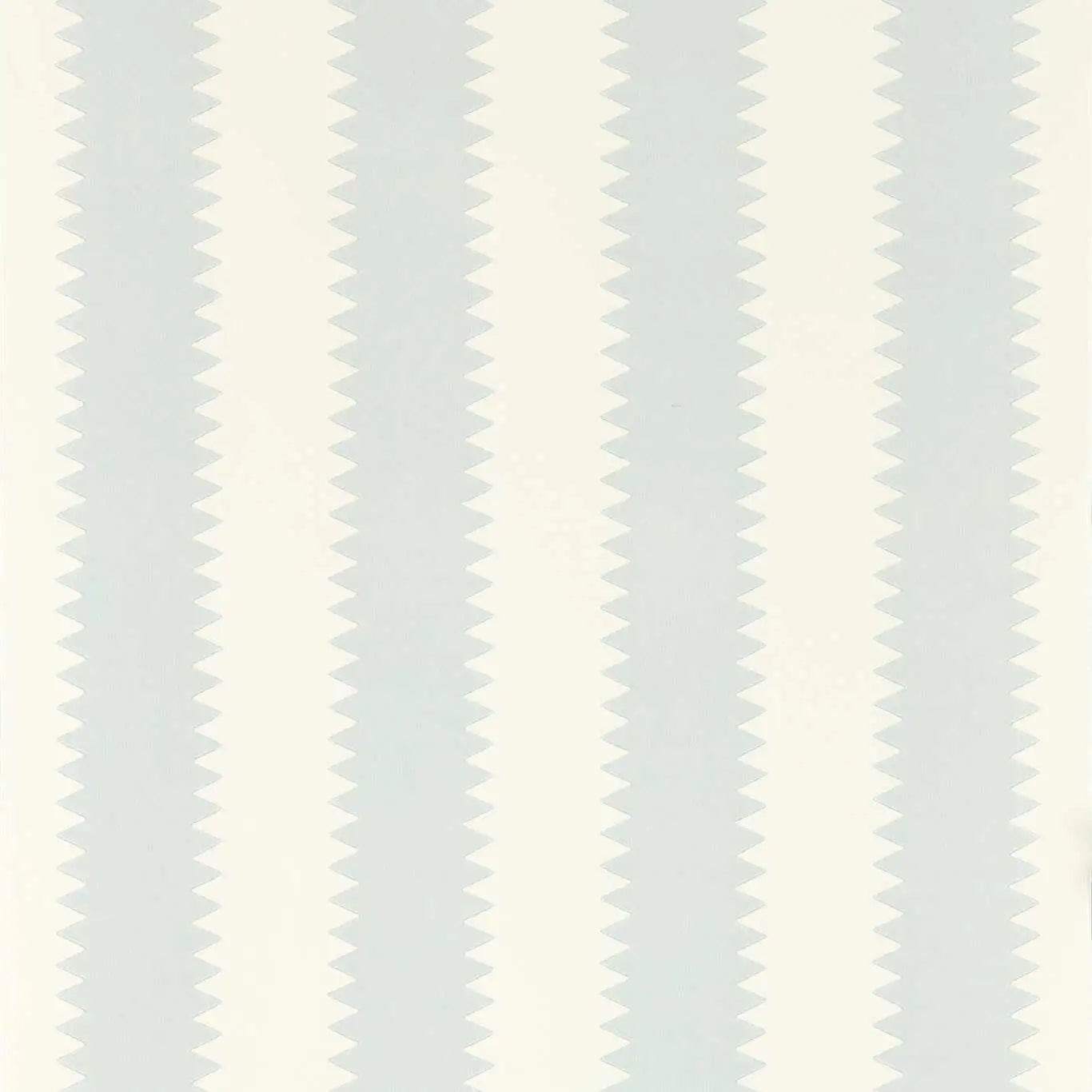 Sanderson Carta da parati Aperigon Parade Deco Interni