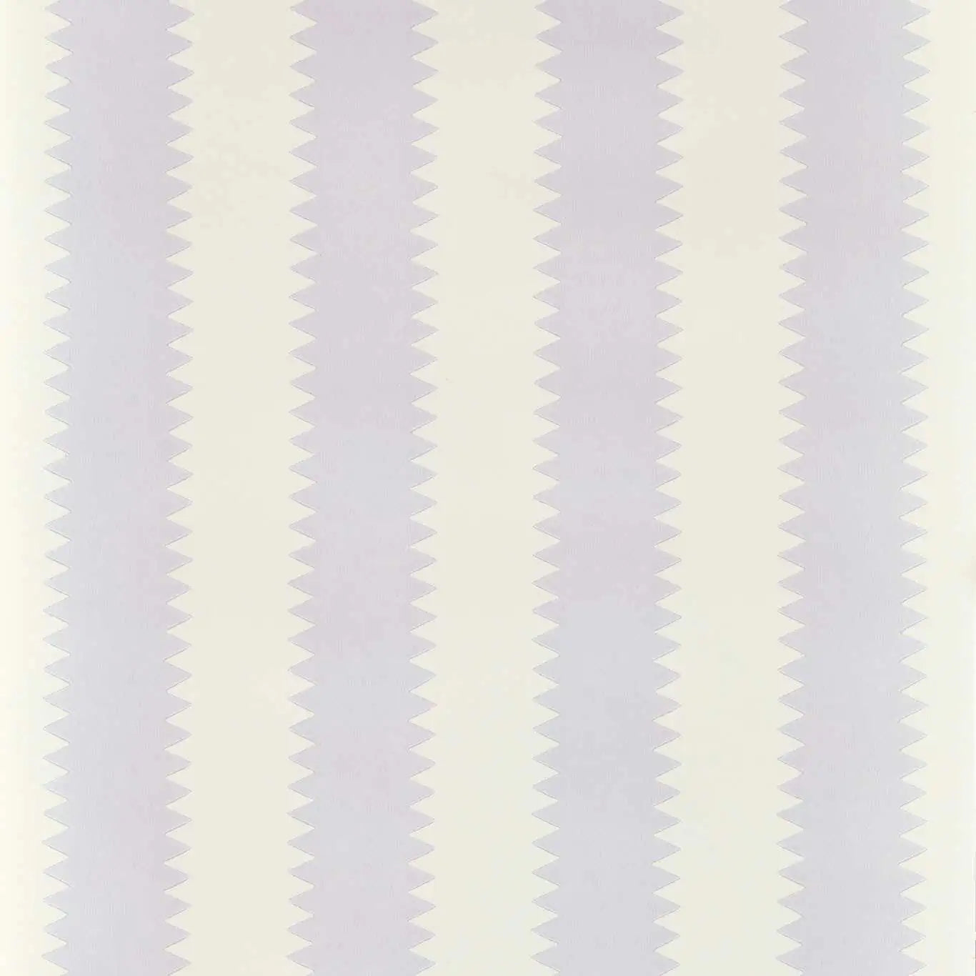 Sanderson Carta da parati Aperigon Parade Deco Interni